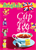 Cup of tea - Livre de l'élève CE2